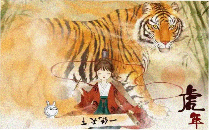 飘花电影本周主推悬疑犯罪片长夜将明