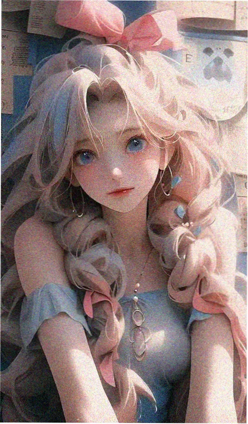 红果短剧消失的第十三任女友