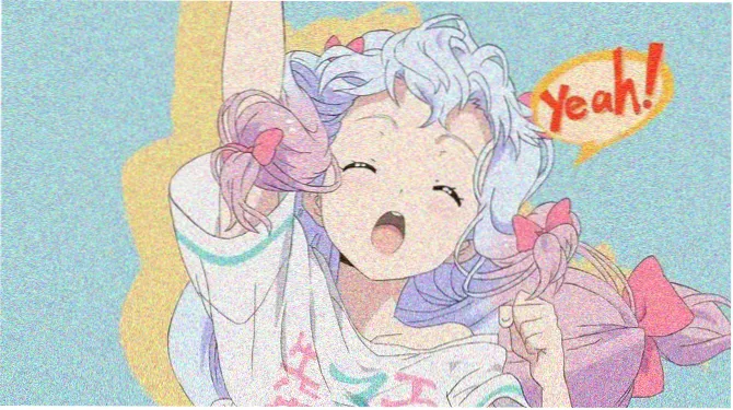 飘花电影动漫番剧星轨少年国漫新高地
